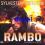 Rambo: Pierwsza krew