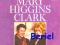 Sen o Nożu - Mary Higgins Clark