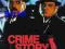 Crime Story