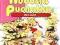 Nowe Przygody Kubusia Puchatka : Byle wyżej