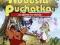 Nowe Przygody Kubusia : Jak Piórko Na Wietrze