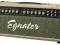 Egnater Renegade Head - Wzmacniacz Lampowy 65W !!