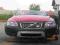 VOLVO XC 70 2000-2007 MASKA