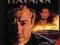 HAVANA - DVD - NOWY