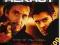 REKRUT - Al Pacino -   DVD - NOWA