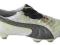 WYPRZEDAŻ KORKI PUMA KING EXEC SG 100886-12 r 46