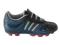 LANKI ADIDAS STARFINDER2 TRXHG JUNIOR 553155 r. 33