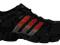 BUTY BIEGOWE ADIDAS SOLTEC 2 M G23173 r 49 1/3