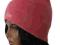 CZAPKA REEBOK BASIC GIRL HAT 516655 roz.52-54