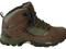 Damskie Buty Hi-Tec KULENI MID roz. 37 Trekkingowe