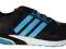 BUTY ADIDAS DO BIEGANIA AZTEC G22203 r. 48