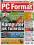 PC FORMAT 9/2011.ARCAVIR 2011,FIREWALL