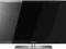 OKAZJA! TV SAMSUNG LCD UE46C6000 FULL HD 100HZ LED