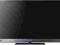 SUPEROKAZJA!!! TV SONY LCD KDL-46EX520 Full HD