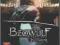 BEOWULF The Game (nowa w folii)
