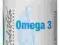 OMEGA 3 - nienasycone kwasy tłuszczowe + GRATISY