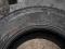 pojedynka kleber 225/70R15C CT 200