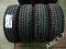 ZIMOWE 195/70/15C 195/70R15C TOYO H09 - AREX PŁOTY