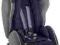 Recaro / STM Twin One BLUE CITY 9-18 kg gratis