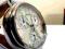 Aerowatch Chrono Lady 1942 82905 AA10