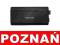 WZMACNIACZ ->Rockford Fosgate R300-4 - POZNAŃ