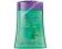 YVES ROCHER JARDIN DES NYMPHES ŻEL SZAMPON 200ML