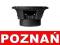 GŁOŚNIKI Rockford Fosgate P1S412 30CM -POZNAŃ