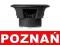 GŁOŚNIKI Rockford Fosgate P2D412 30CM -POZNAŃ