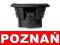 GŁOŚNIKI Rockford Fosgate P3D212 25CM - POZNAŃ