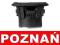 GŁOŚNIKI Rockford Fosgate P3D410 25CM - POZNAŃ