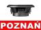 GŁOŚNIKI Rockford Fosgate P3SD210 25CM - POZNAŃ