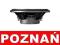 GŁOŚNIKI Rockford Fosgate P3SD212 30CM - POZNAŃ