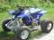 YAMAHA BLASTER 200 WSZYSTKIE CZESCI RAPTOR I INNE