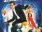Agent Cody Banks-dvd+100 innych