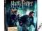 HARRY POTTER I INSYGNIA ŚMIERCI: CZ.I (2 BLU-RAY)