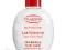CLARINS EAU DYNAMISANTE mleczko 50ml
