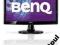 MONITOR BENQ LED 21,5" GL2240M DVI kurier 24H