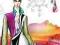 Prince 2010 promo cd
