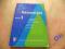 MATEMATYKA 1 - WSiP  BRYŃSKI DRÓBKA KSIĄŻKA OKAZJA
