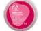 THE BODY SHOP BORN LIPPY BALSAM DO UST truskawka