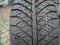 GOODYEAR 205/60/16 VECTOR  POJEDYNKA ŁÓDŹ!