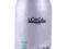 LOREAL LISS ULTIME SZAMPON 1500ML