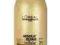 LOREAL ABSOLUT REPAIR SZAMPON 1500ml