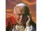 Jan Paweł II Wielki. Ślady świetości