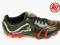 KORKI LANKI PUMA PowerCat 4.10 FG rozm. 42,5 GJT