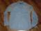 SMOG haftowana koszula PRZESYLKA GRATIS M
