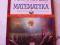 MATURA 2011 Z.ROZSZERZONY MATEMATYKA.TESTY