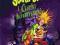 Scooby-Doo i ciarki koszmarki _ _ _ _ _ _ _ _(DVD)