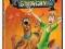 Scooby-Doo i strachy _ _ _ _ _ _ _ _ _(DVD)