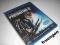 PREDATOR 2 blu-ray FOLIA lektor PL okazja !